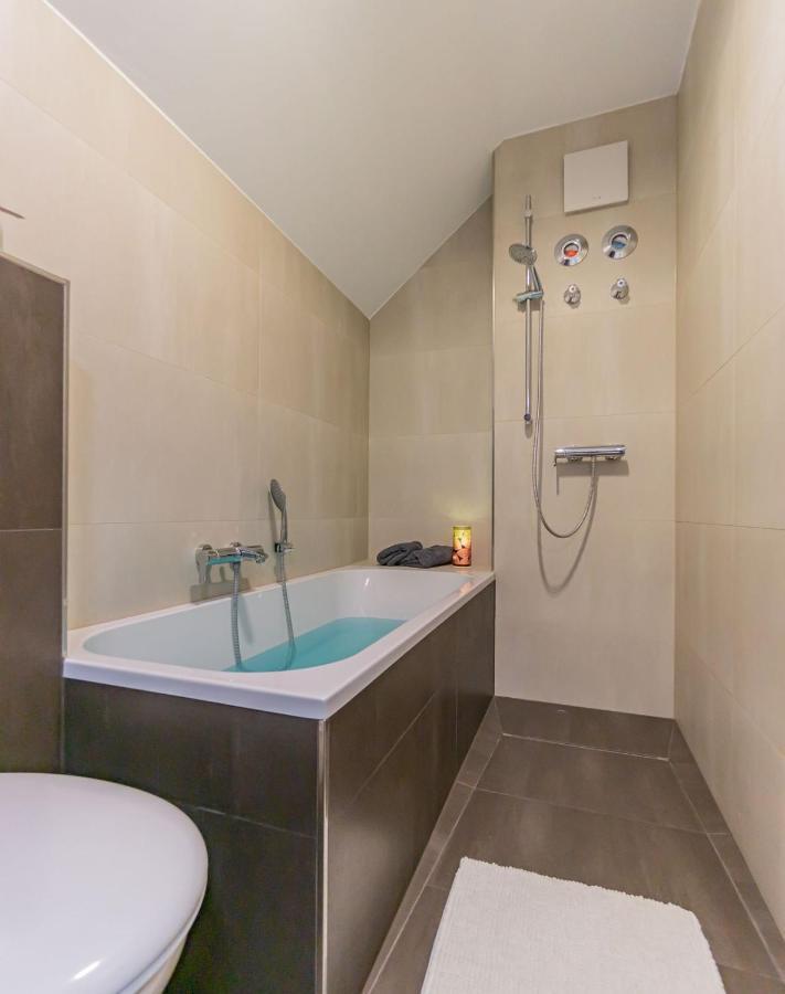 Apartamento Altstadtapartment, 80 Qm,2 Schlafzimmer,parkplatz,netflix *